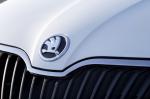 Skoda Rapid 2012 года
